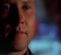 702Smallville0952.jpg