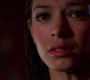 702Smallville0954.jpg