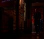 702Smallville0955.jpg