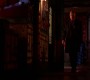 702Smallville0957.jpg
