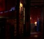 702Smallville0960.jpg