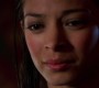 702Smallville0961.jpg
