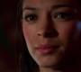 702Smallville0964.jpg