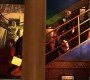 702Smallville0967.jpg
