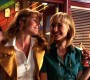 702Smallville0973.jpg