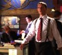 702Smallville0975.jpg