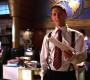 702Smallville0976.jpg