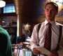702Smallville0979.jpg