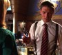 702Smallville0986.jpg