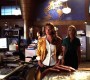 702Smallville0989.jpg