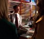 702Smallville0997.jpg