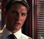 702Smallville1001.jpg