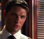 Filename=702Smallville1002.jpg
Filesize=128KiB
Dimensions=1280x720
Date added=Aug 23, 2010 702Smallville1002.jpg