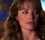 Filename=702Smallville1005.jpg
Filesize=141KiB
Dimensions=1280x720
Date added=Aug 23, 2010 702Smallville1005.jpg
