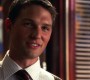 Filename=702Smallville1008.jpg
Filesize=119KiB
Dimensions=1280x720
Date added=Aug 23, 2010 702Smallville1008.jpg