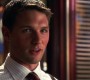 702Smallville1009.jpg