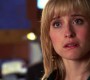 Filename=702Smallville1010.jpg
Filesize=153KiB
Dimensions=1280x720
Date added=Aug 23, 2010 702Smallville1010.jpg