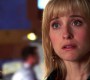 702Smallville1011.jpg