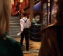 702Smallville1013.jpg