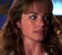 Filename=702Smallville1016.jpg
Filesize=131KiB
Dimensions=1280x720
Date added=Aug 23, 2010 702Smallville1016.jpg