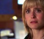 702Smallville1018.jpg