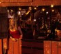 702Smallville1020.jpg