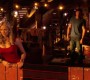Filename=702Smallville1023.jpg
Filesize=153KiB
Dimensions=1280x720
Date added=Aug 23, 2010 702Smallville1023.jpg
