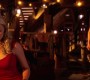 702Smallville1028.jpg