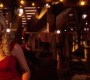 702Smallville1029.jpg