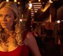 702Smallville1031.jpg