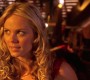 702Smallville1033.jpg