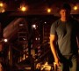 702Smallville1035.jpg