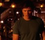 Filename=702Smallville1038.jpg
Filesize=130KiB
Dimensions=1280x720
Date added=Aug 23, 2010 702Smallville1038.jpg