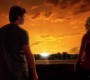 Filename=702Smallville1039.jpg
Filesize=93KiB
Dimensions=1280x720
Date added=Aug 23, 2010 702Smallville1039.jpg