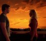 702Smallville1042.jpg