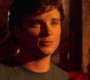 Filename=702Smallville1044.jpg
Filesize=120KiB
Dimensions=1280x720
Date added=Aug 23, 2010 702Smallville1044.jpg