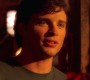 702Smallville1045.jpg