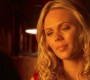 702Smallville1046.jpg