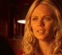 Filename=702Smallville1047.jpg
Filesize=117KiB
Dimensions=1280x720
Date added=Aug 23, 2010 702Smallville1047.jpg