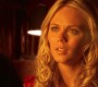 702Smallville1048.jpg