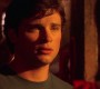702Smallville1050.jpg