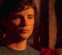 Filename=702Smallville1051.jpg
Filesize=98KiB
Dimensions=1280x720
Date added=Aug 23, 2010 702Smallville1051.jpg