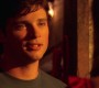 702Smallville1052.jpg