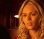Filename=702Smallville1055.jpg
Filesize=117KiB
Dimensions=1280x720
Date added=Aug 23, 2010 702Smallville1055.jpg