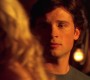 702Smallville1056.jpg