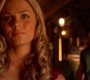 Filename=702Smallville1058.jpg
Filesize=108KiB
Dimensions=1280x720
Date added=Aug 23, 2010 702Smallville1058.jpg