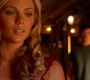702Smallville1059.jpg