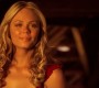 702Smallville1061.jpg