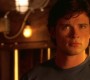 702Smallville1065.jpg