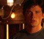 Filename=702Smallville1066.jpg
Filesize=99KiB
Dimensions=1280x720
Date added=Aug 23, 2010 702Smallville1066.jpg